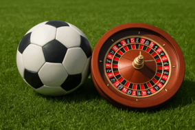 扑克牌大小顺序图